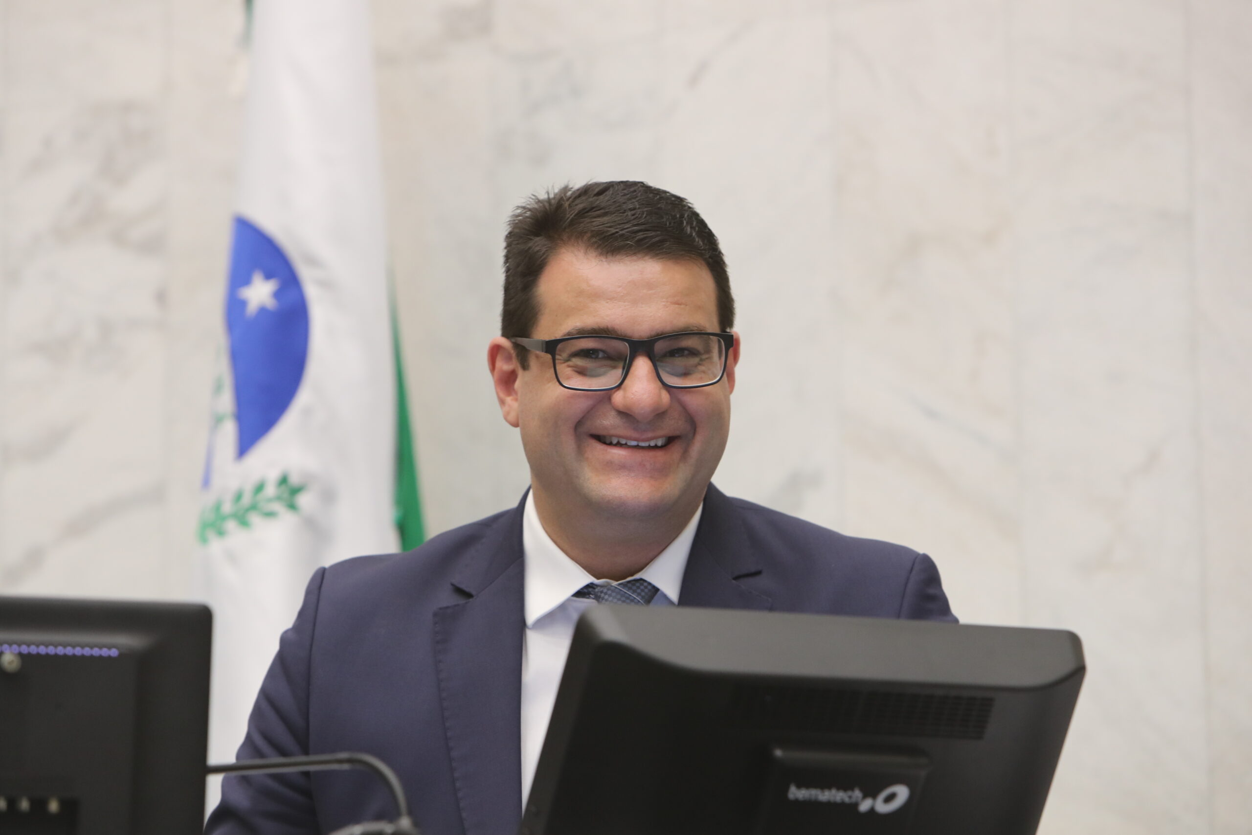 Projeto de Lei do Dia do Entregador será instituído no Paraná