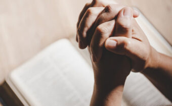 Templos e Igrejas são considerados de atividade essencial no Paraná