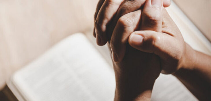 Templos e Igrejas são considerados de atividade essencial no Paraná