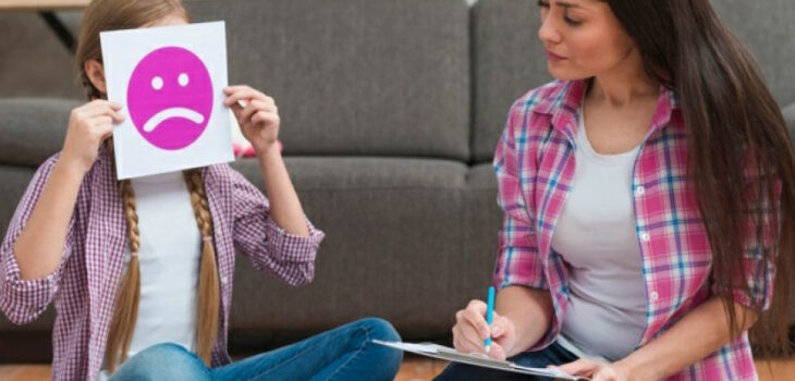 Projeto proíbe planos de saúde de limitar tratamento aos portadores do Transtorno do Espectro Autista