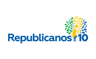 Bancada do Republicanos cresce na Assembleia Legislativa