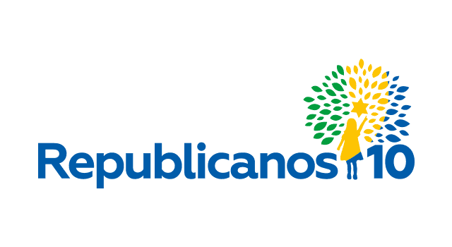 Bancada do Republicanos cresce na Assembleia Legislativa