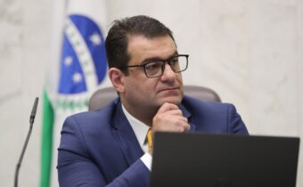 Médico Anestesista é preso após abusar de mulher em trabalho de parto Veja Vídeo