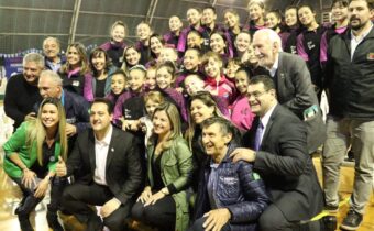 Projeto Milhas Solidárias é sancionado pelo Governador Ratinho Junior