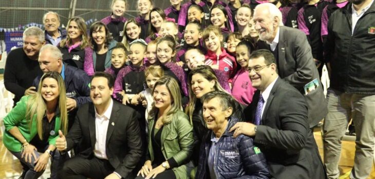 Projeto Milhas Solidárias é sancionado pelo Governador Ratinho Junior