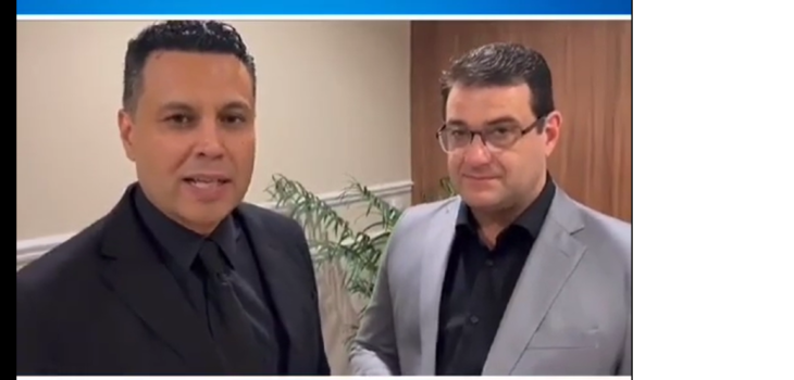 Você precisa saber disso!!!