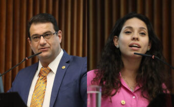 Linguagem neutra: ‘guerra cultural’ ou instrumento de inclusão de gênero