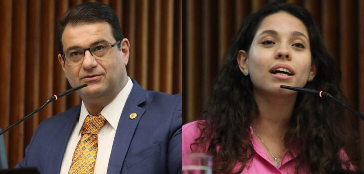 Linguagem neutra: ‘guerra cultural’ ou instrumento de inclusão de gênero