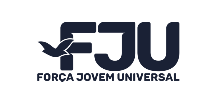 Amaro participa de evento da FJU na capital