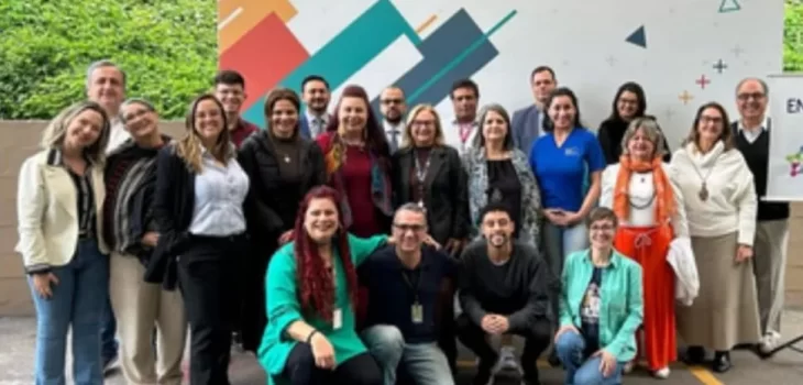 Deputado Amaro vai homenagear protetores da Causa Animal em Sessão Solene na Alep