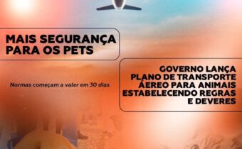 Amaro faz discurso no planário em desesa dos pts junto as companhias aéreas com nova resolução do Governo Federal