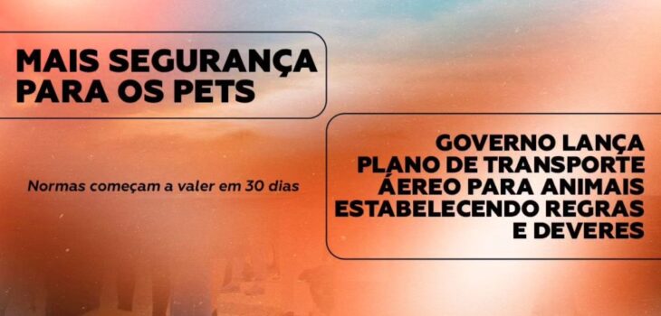 Amaro faz discurso no planário em desesa dos pts junto as companhias aéreas com nova resolução do Governo Federal