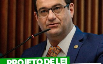 PL do deputado Amaro é aprovado em favor da semana da saúde e bem-estar em condomínios do Paraná