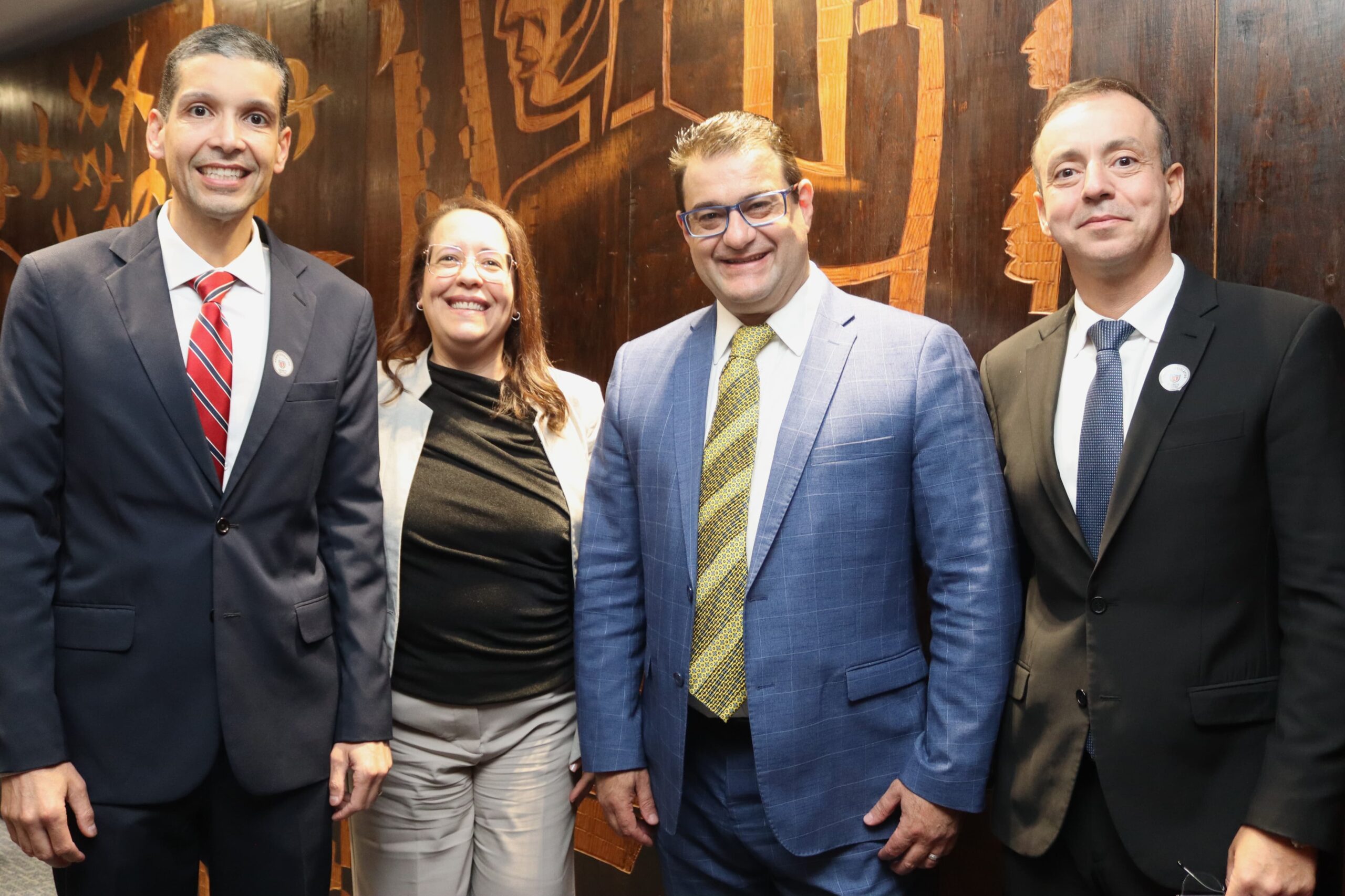 Assembleia Legislativa debate em audiência pública formas de cuidados e prevenção à cegueira