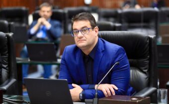 Você sabe qual a funcionalidade do Título de Utilidade Pública Estadual?