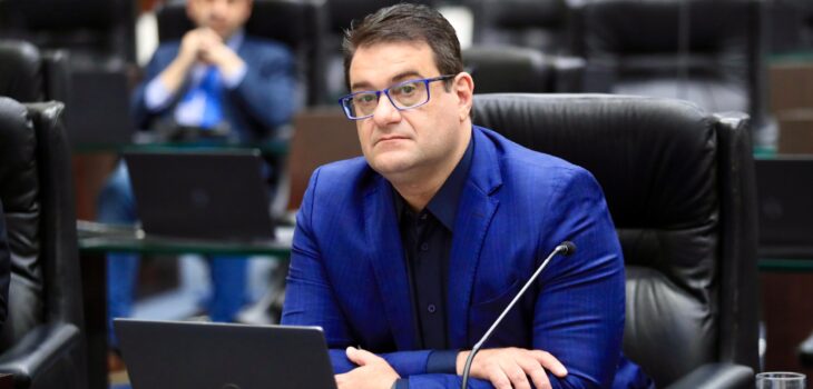 Você sabe qual a funcionalidade do Título de Utilidade Pública Estadual?