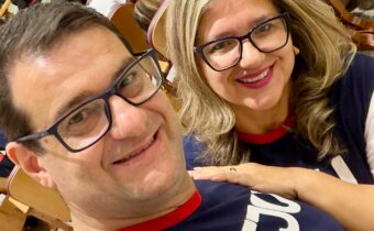 Primeira FJU Night de 2026 recebe Amaro como participante